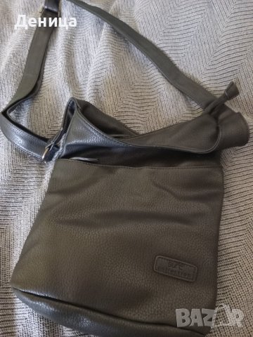  Чанти-кучета,тюленче,спортни, снимка 6 - Други - 33431132