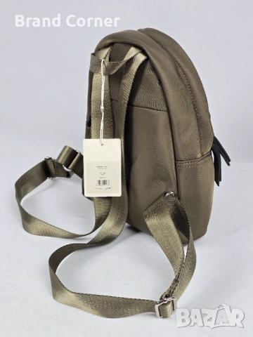 Нова дамска раница Gerry Weber , снимка 2 - Раници - 54351132