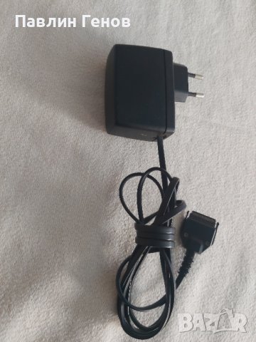 Оригинално зарядно за мобифон BENEFON, снимка 2 - Други - 42097088