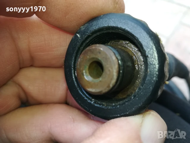 ПИСТОЛЕТ ЗА KARHER 2006251121, снимка 5 - Други инструменти - 50734347