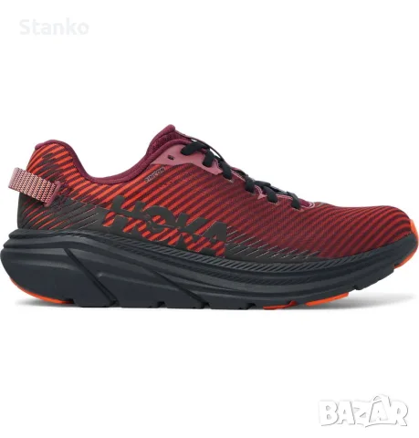 Маратонки HOKA Rincon 2 46