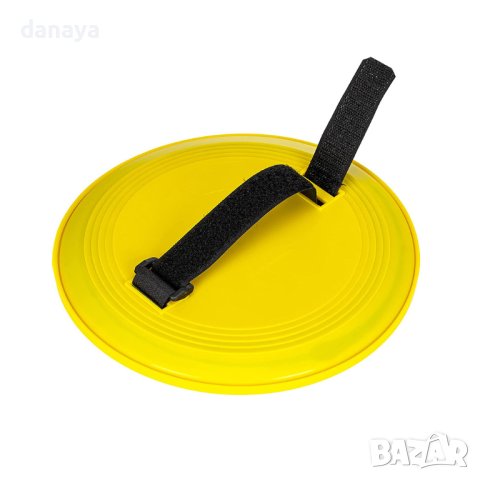 3716 Кеч бол игра с лепящо топче Catch Ball Емотикони, снимка 5 - Тенис - 40718755