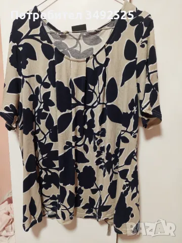 Дрехи на кг втора употреба , снимка 18 - Други - 49504178