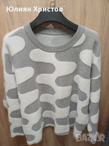 Дрехи втора употреба на едро