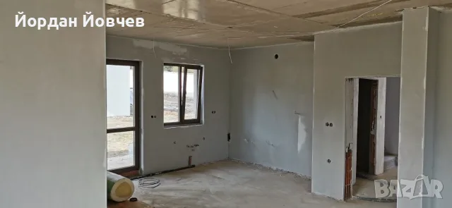 Продава къща в Белащица, снимка 7 - Къщи - 54303805