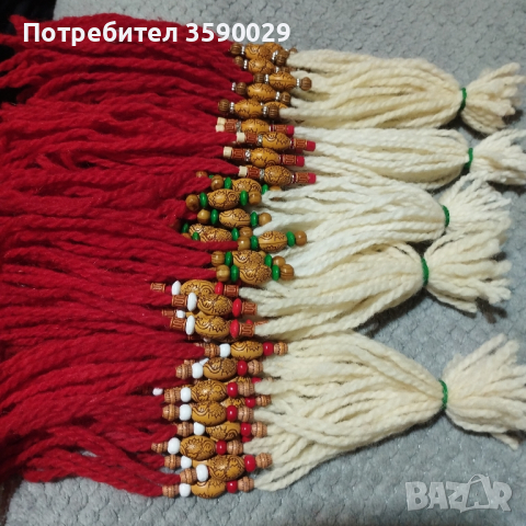 МАРТЕНИЦИ, снимка 5 - Други - 44629055