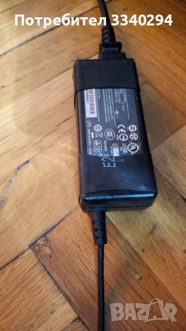 Лаптоп Acer Aspire 5738ZG, снимка 4 - Лаптопи за дома - 53239730