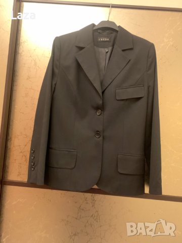 Продавам сако марка "Кредо ", снимка 3 - Сака - 39932143