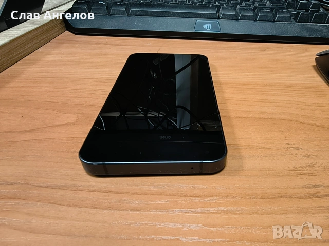 Nothing Phone 1, снимка 2 - Други - 54303061