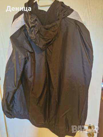 Nike, снимка 3 - Суичъри - 51542932