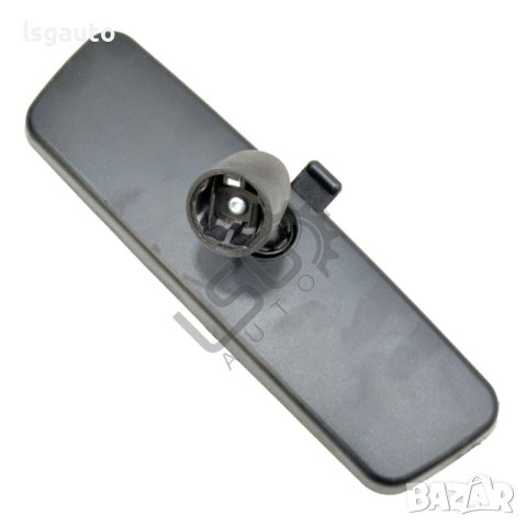 Огледало за задно виждане Volkswagen Tiguan I 2007-2015 ID:99652, снимка 2 - Части - 40785514