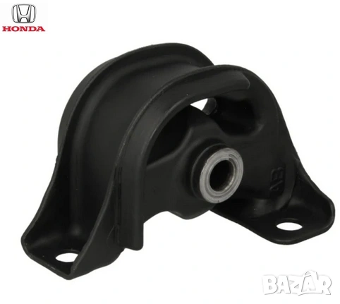 Тампон заден диференциал 50721-SH9-010 50721SH9010 Honda