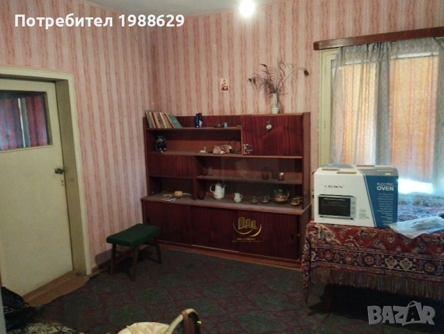 Рей Консулт продава къща в с.Брод , снимка 4 - Къщи - 54355448