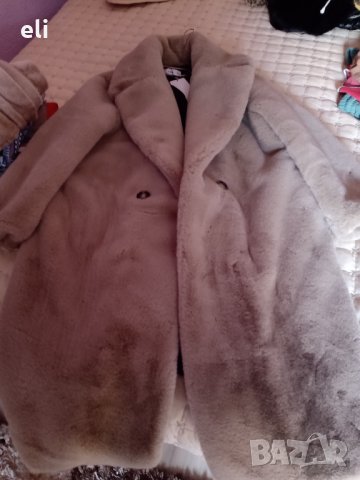 Кожухчета, снимка 7 - Палта, манта - 31166828