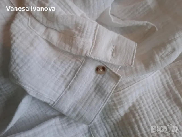 Нови дрехи , снимка 16 - Други - 48640674