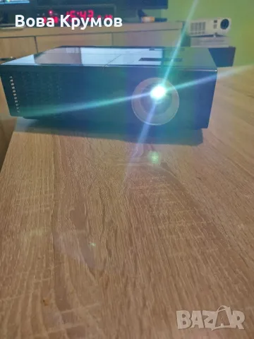 Проектор ASER 