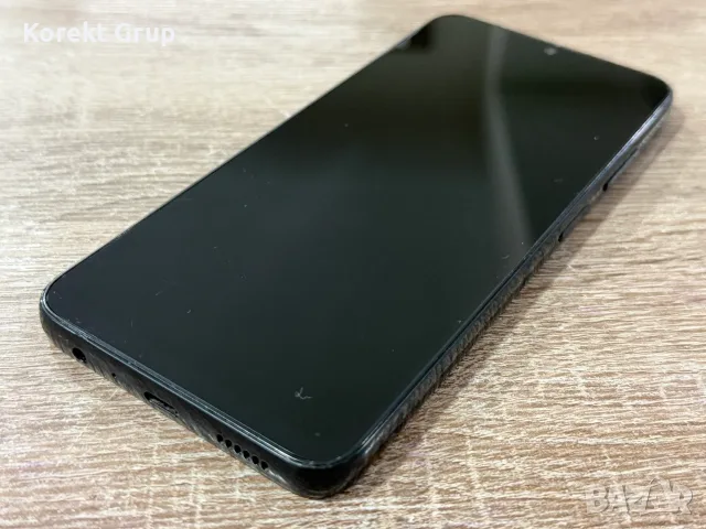 Samsung A05s 64GB, снимка 4 - Samsung - 56544276