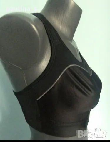 Два броя / Фитнес топ / сутиен / постурален коректор "Ergeenomixx" и "Pure lime" / унисайз , снимка 10 - Бельо - 45006314