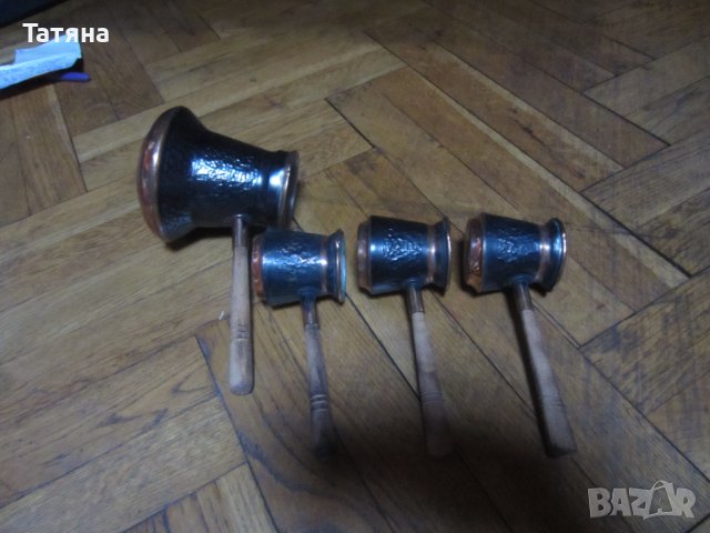 ръчна месингова кафемелачка ,кана,купа,свещници,джезвета,хаванчее, снимка 8 - Декорация за дома - 37818561