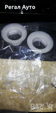 915987,втулки за задни странични стъклоповдигачи,CITROEN ZX до 1995 г.