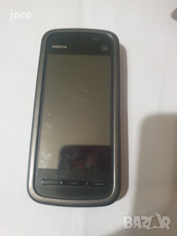 nokia 5228, снимка 1 - Nokia - 40865664