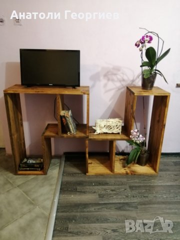 изработка на градинско и интериорно обзавеждане, снимка 16 - Дърводелски услуги - 31152312