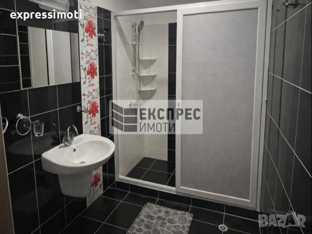 3 стаен до МОЛ Варна, снимка 5 - Апартаменти - 53283771