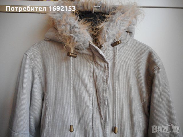 Дамско яке C&A CLOCKHOUSE