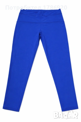 Спортен клин Domyos (Decathlon)