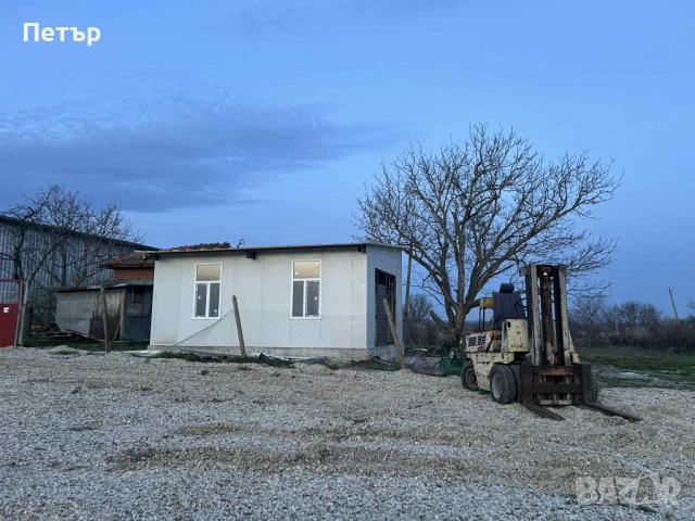 Огради и Портали  Качество  Стил и Издръжливост , снимка 17 - Монтажи - 49680040