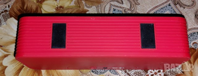 bluetooth колонка enjoy your disco live !, снимка 3 - Bluetooth тонколони - 38153185