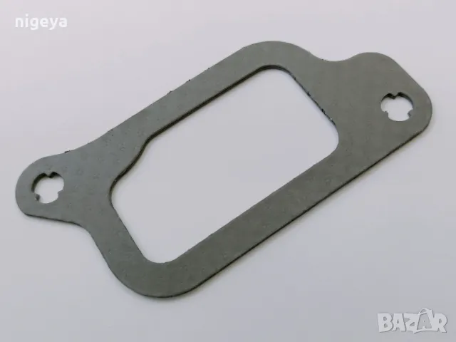 Гарнитури за всмукателния колектор на двигатели Deutz и Cummins, снимка 4 - Части - 20521273