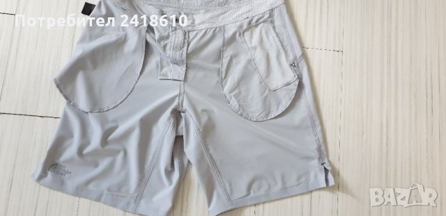 The North Face Stretch Short Mens Size 34 ОРИГИНАЛ! Къси Панталони!, снимка 6 - Къси панталони - 33942037