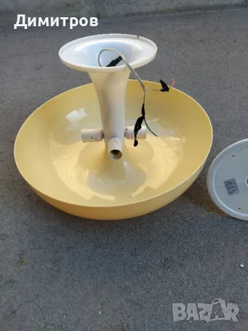 Полюлей, снимка 2 - Полилеи - 48585804