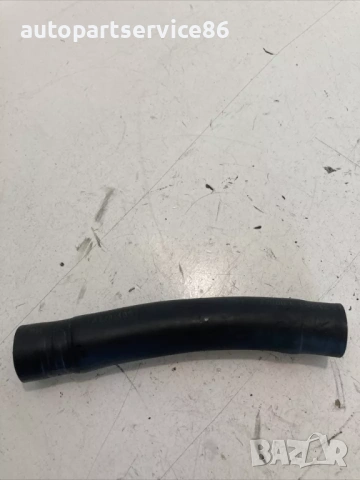 Маркуч за KIA Sportage 2.0 CRDi (2006-2011) 28245-27000, 103KW