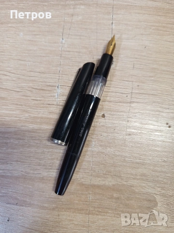 Стара писалка "Centropen"3068