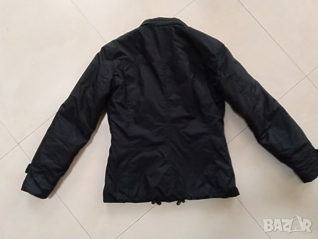 Дамско яке X-cape, снимка 6 - Якета - 39963316