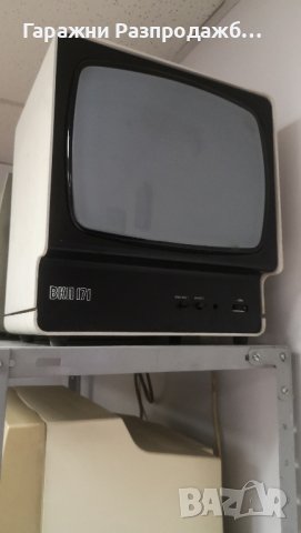 Ретро компютри, монитори, флопита Правец 8 Правец 16, снимка 12 - Антикварни и старинни предмети - 42916033