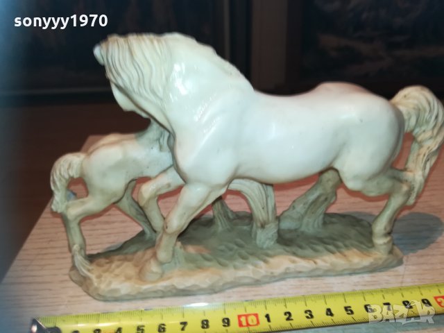 product of f.a.l.o. made in italy 0303212034, снимка 5 - Колекции - 32029871