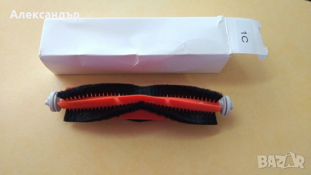 Филтри резервни части за прахосмукачка робот Xiaomi C1, снимка 10 - Други - 32020041