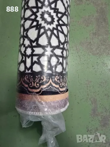 килим 160х230, снимка 2 - Килими - 50179554