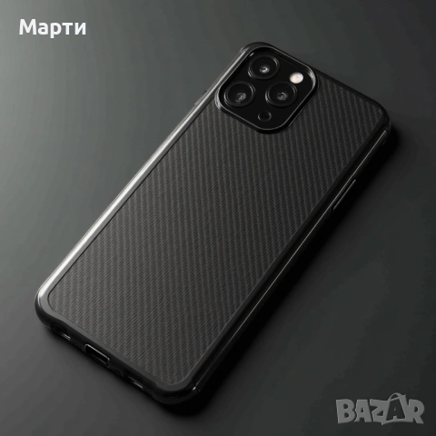 Най добрите услуги за лепене на 3Д и 9Д фолио на телефони таблети и лаптопи!, снимка 4 - Калъфи, кейсове - 53955030