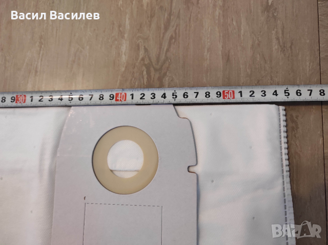 Филтърна торба филтри за Festo / Festool CT CTL MINI, MIDI - до 2019г., снимка 8 - Прахосмукачки - 36488387