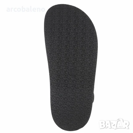 Дамски сандали на платформа, 4цвята , снимка 4 - Сандали - 50616025