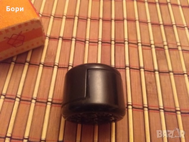 Нож за рязане на киноленти 16мм  2 х 8мм, снимка 5 - Чанти, стативи, аксесоари - 31213989