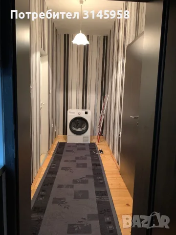 Продава етаж от къща, снимка 10 - Етаж от къща - 55831862