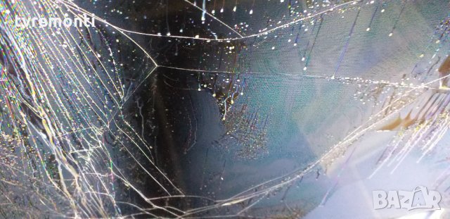 Mainboard - 715G6947-M02-000-004Y, снимка 9 - Части и Платки - 30792017