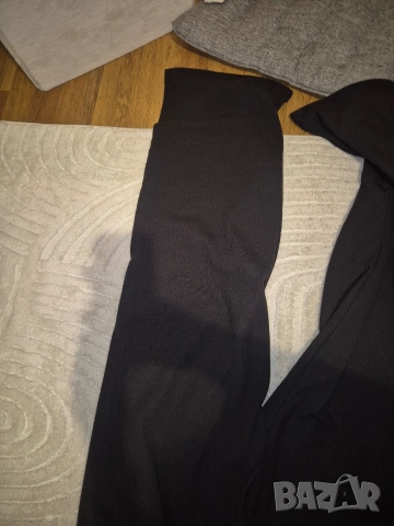 сет спортно елегантен, снимка 6 - Комплекти - 53888579