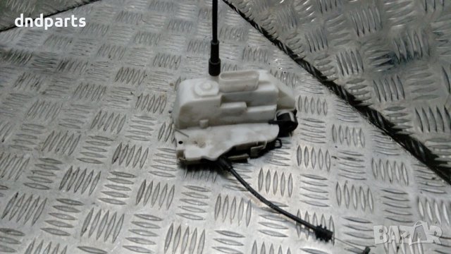 Брава Citroen C2 1.4i 2005г. (предна лява)