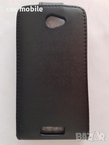 HTC One S - HTC Z520e - HTC Z560e калъф - case, снимка 14 - Калъфи, кейсове - 11214949